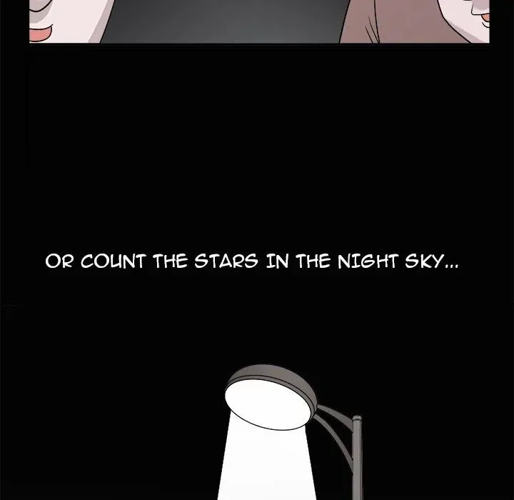 Read Housemates chapter 3 image 65 on Lezhin