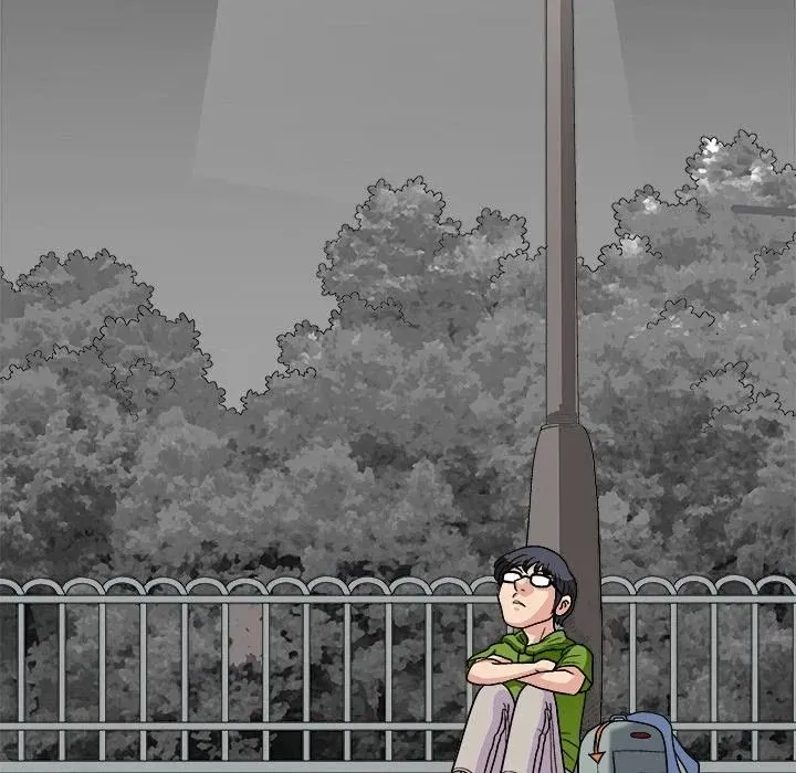 Read Housemates chapter 3 image 67 on Lezhin