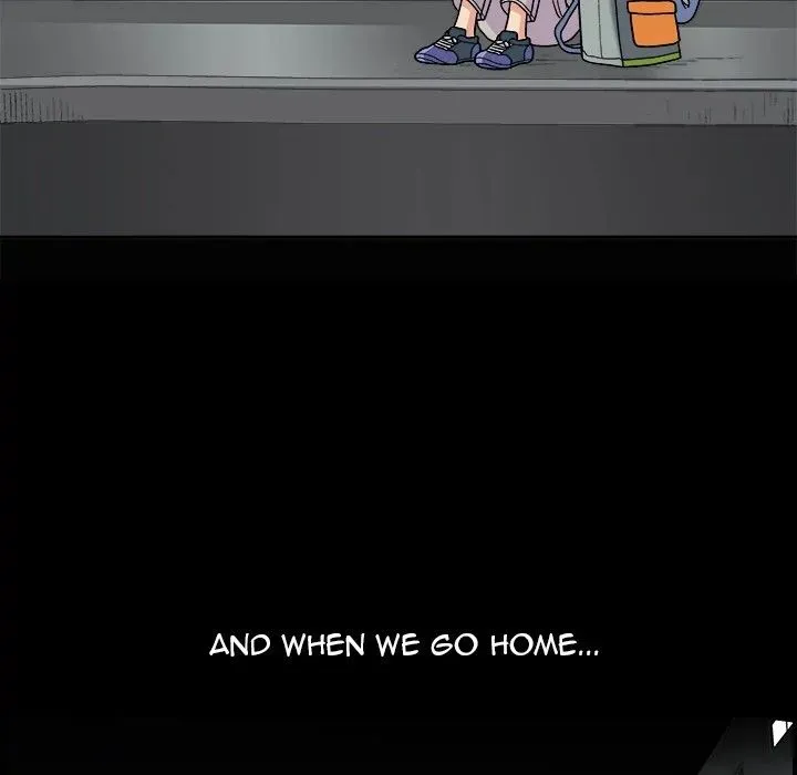 Read Housemates chapter 3 image 68 on Lezhin
