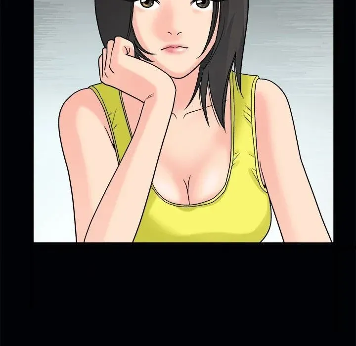 Read Housemates chapter 3 image 7 on Lezhin