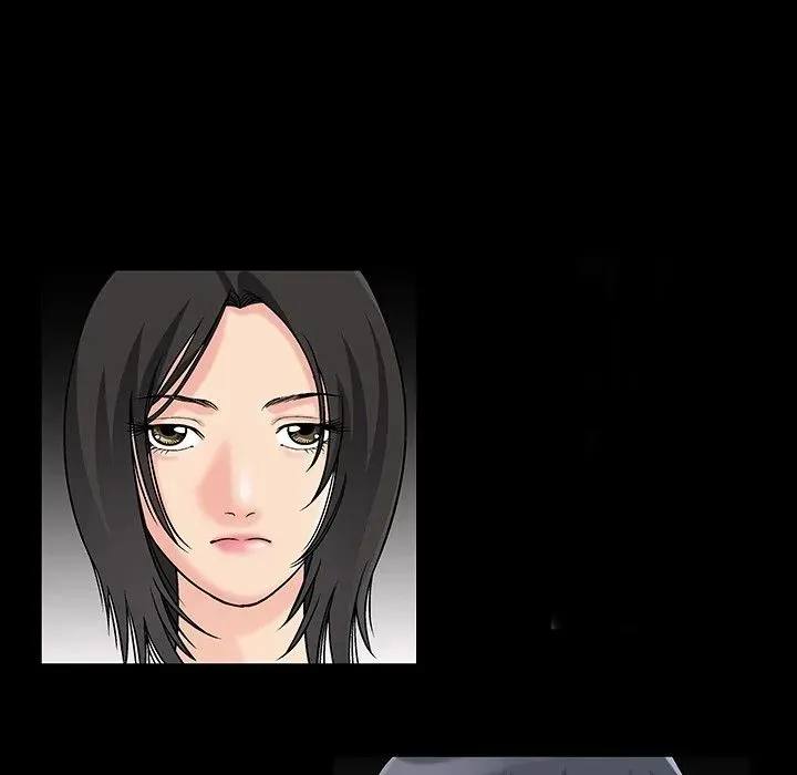 Read Housemates chapter 3 image 70 on Lezhin