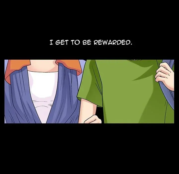 Read Housemates chapter 3 image 72 on Lezhin
