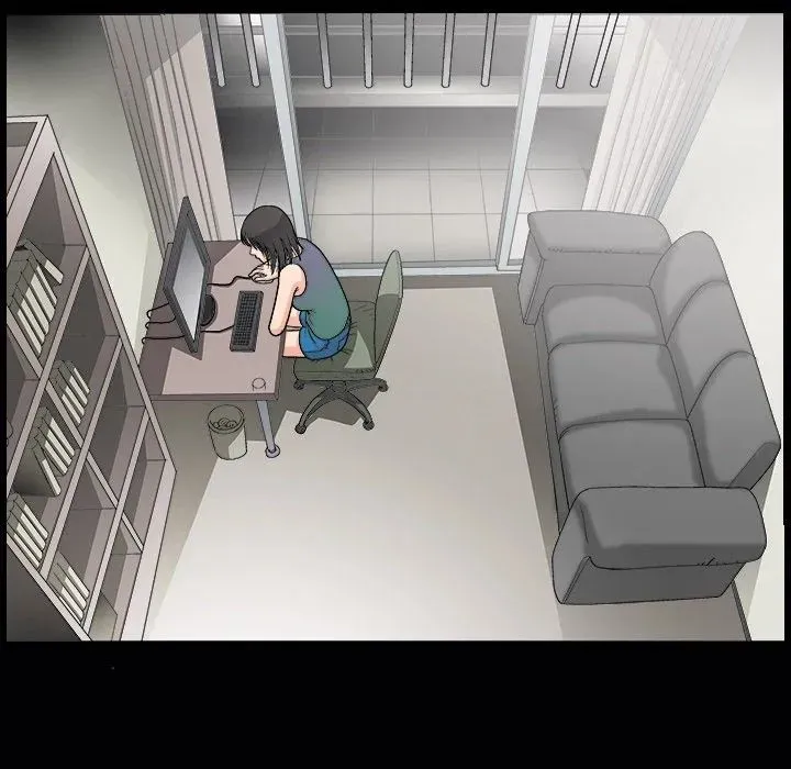 Read Housemates chapter 3 image 76 on Lezhin