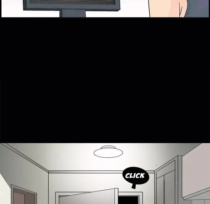 Read Housemates chapter 3 image 78 on Lezhin