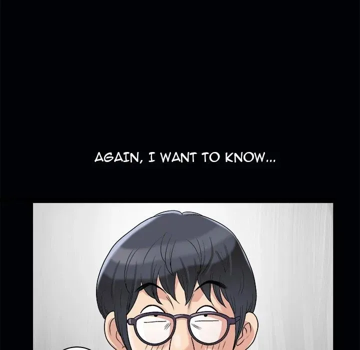 Read Housemates chapter 3 image 8 on Lezhin