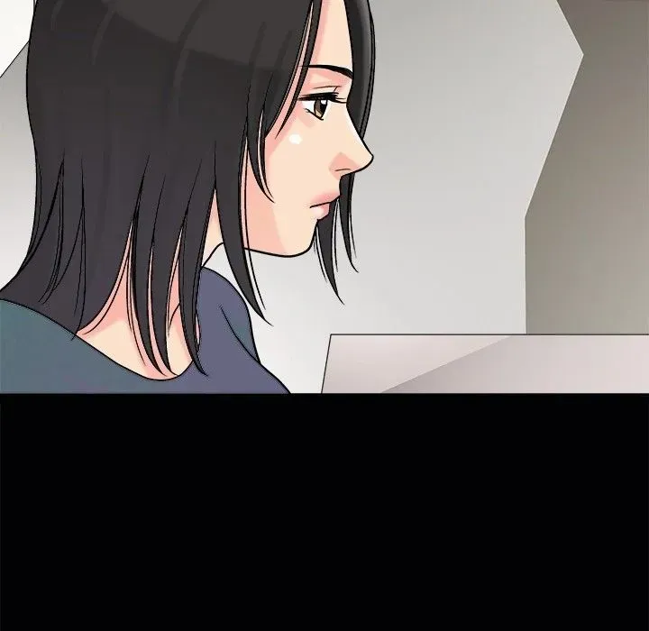 Read Housemates chapter 3 image 80 on Lezhin