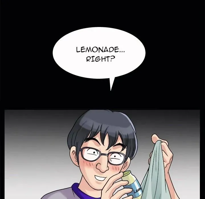 Read Housemates chapter 3 image 81 on Lezhin
