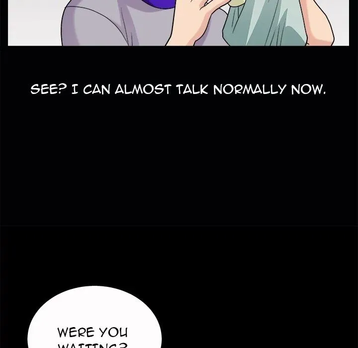 Read Housemates chapter 3 image 82 on Lezhin