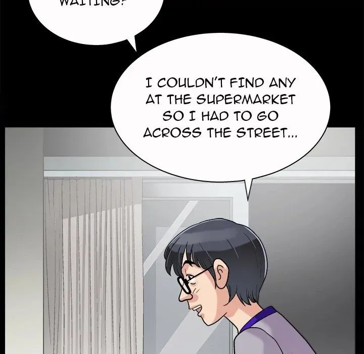 Read Housemates chapter 3 image 83 on Lezhin