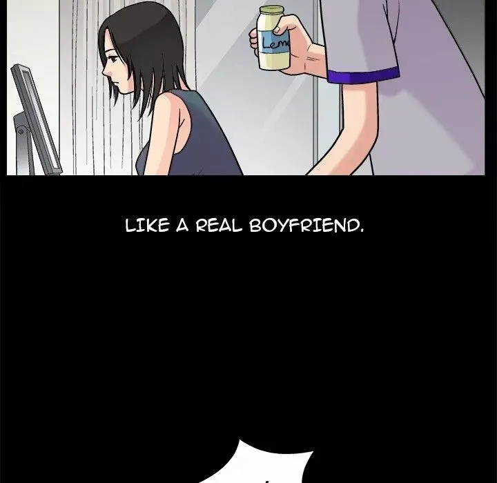 Read Housemates chapter 3 image 84 on Lezhin