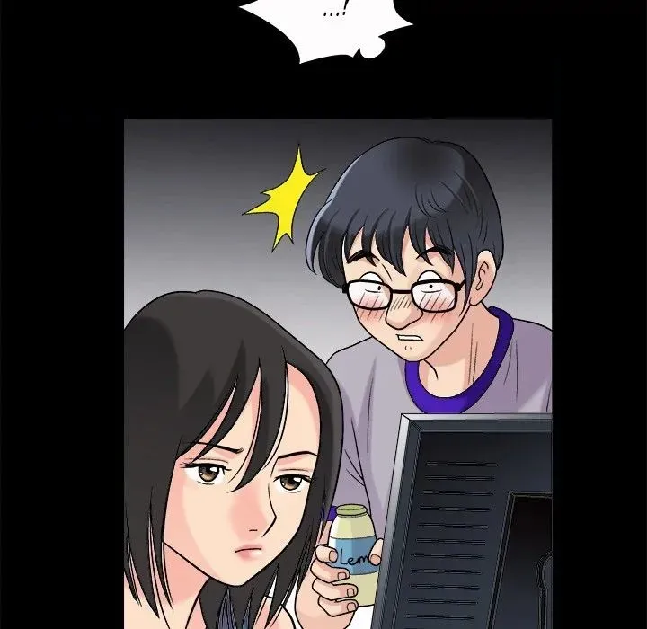 Read Housemates chapter 3 image 85 on Lezhin