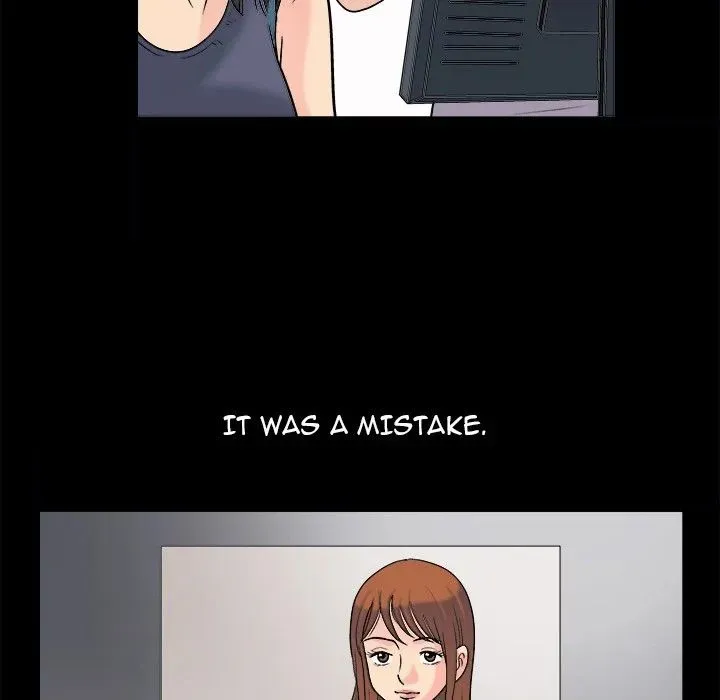 Read Housemates chapter 3 image 86 on Lezhin