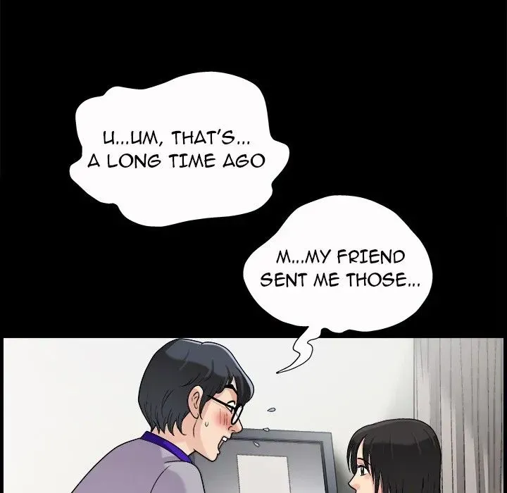 Read Housemates chapter 3 image 88 on Lezhin