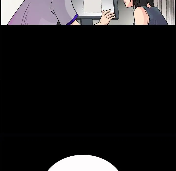 Read Housemates chapter 3 image 89 on Lezhin