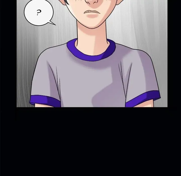 Read Housemates chapter 3 image 9 on Lezhin