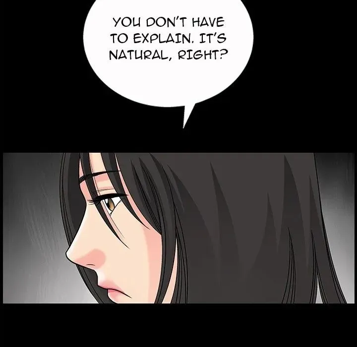 Read Housemates chapter 3 image 90 on Lezhin