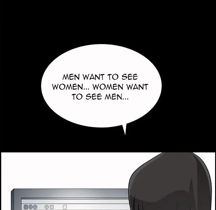 Read Housemates chapter 3 image 91 on Lezhin