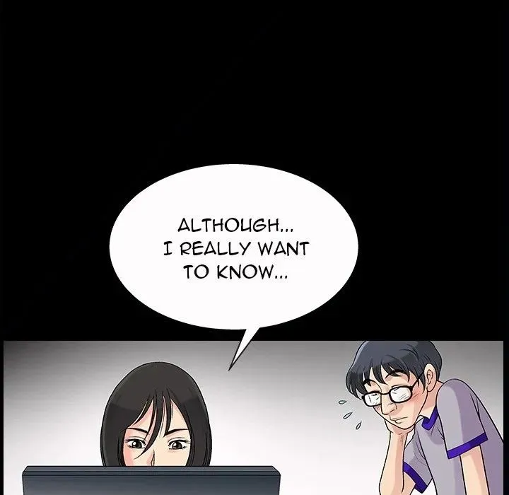 Read Housemates chapter 3 image 93 on Lezhin