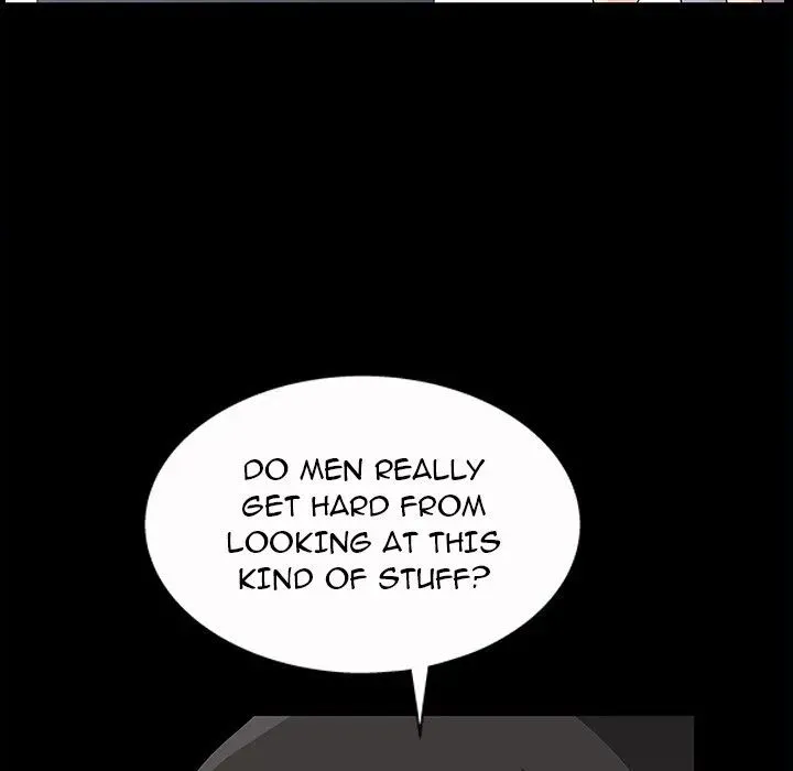 Read Housemates chapter 3 image 94 on Lezhin