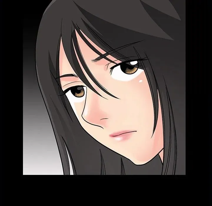 Read Housemates chapter 3 image 95 on Lezhin