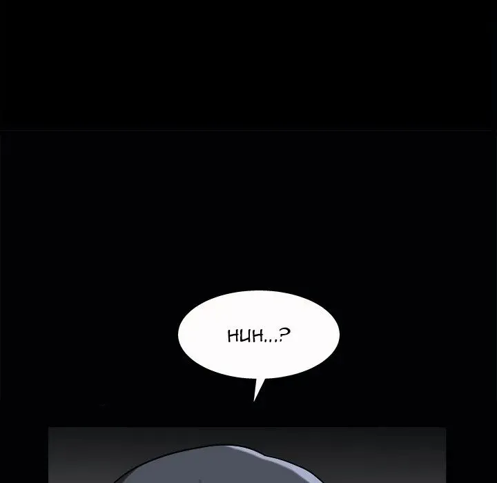 Read Housemates chapter 3 image 96 on Lezhin