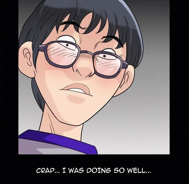 Read Housemates chapter 3 image 97 on Lezhin