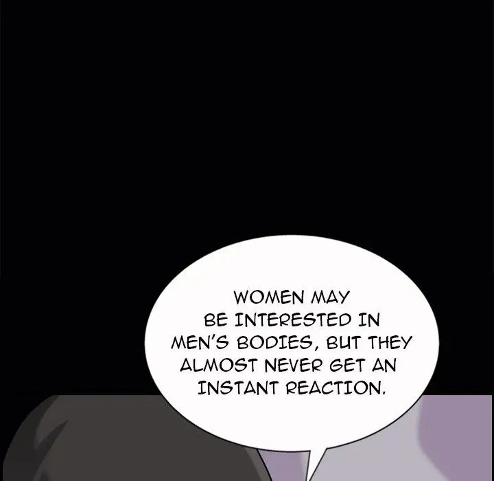 Read Housemates chapter 3 image 98 on Lezhin