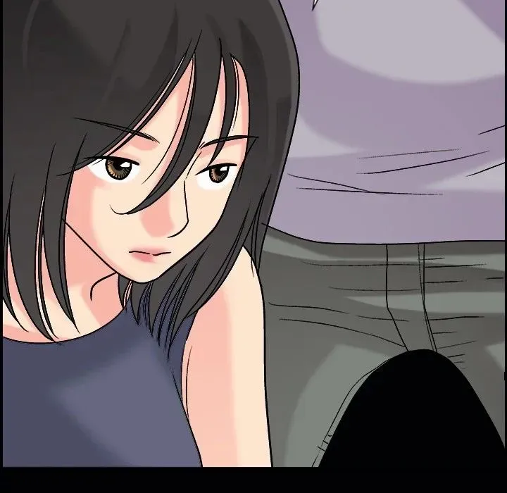 Read Housemates chapter 3 image 99 on Lezhin