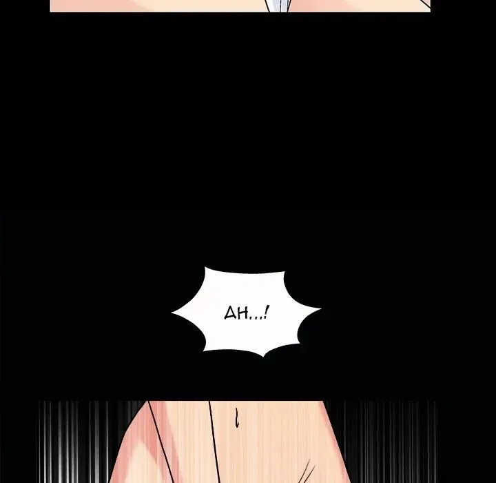 Read Housemates chapter 4 image 10 on Lezhin