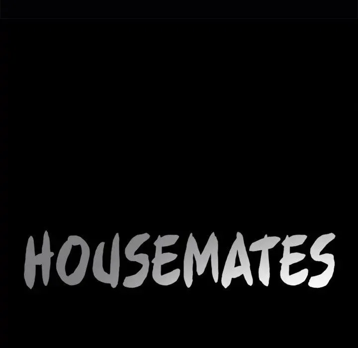 Read Housemates chapter 4 image 100 on Lezhin