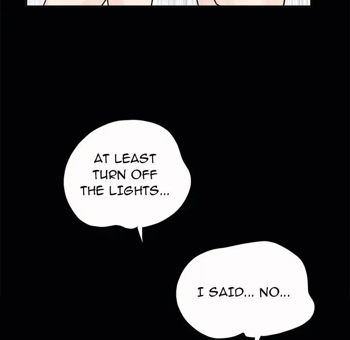 Read Housemates chapter 4 image 12 on Lezhin