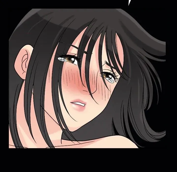 Read Housemates chapter 4 image 13 on Lezhin