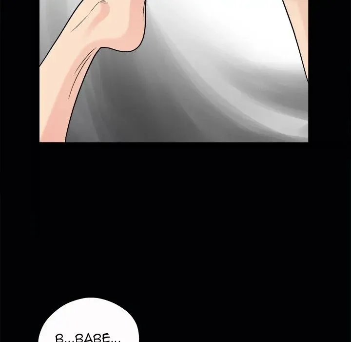Read Housemates chapter 4 image 15 on Lezhin