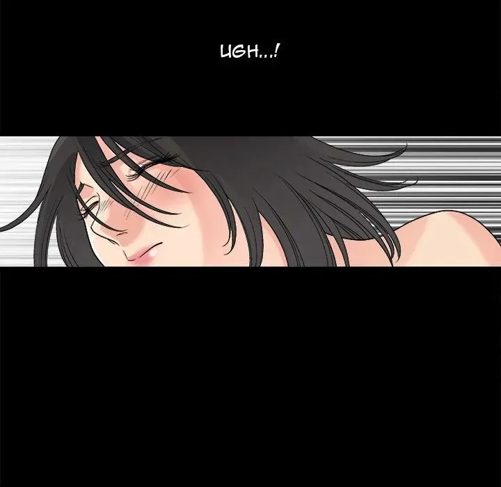 Read Housemates chapter 4 image 19 on Lezhin