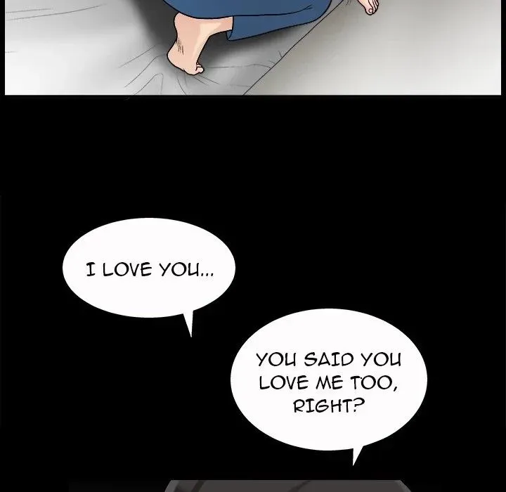 Read Housemates chapter 4 image 21 on Lezhin