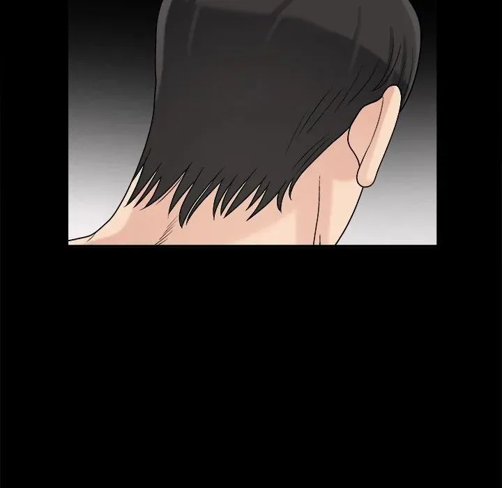 Read Housemates chapter 4 image 22 on Lezhin