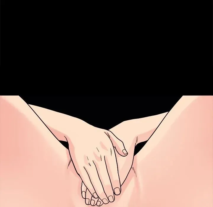 Read Housemates chapter 4 image 23 on Lezhin