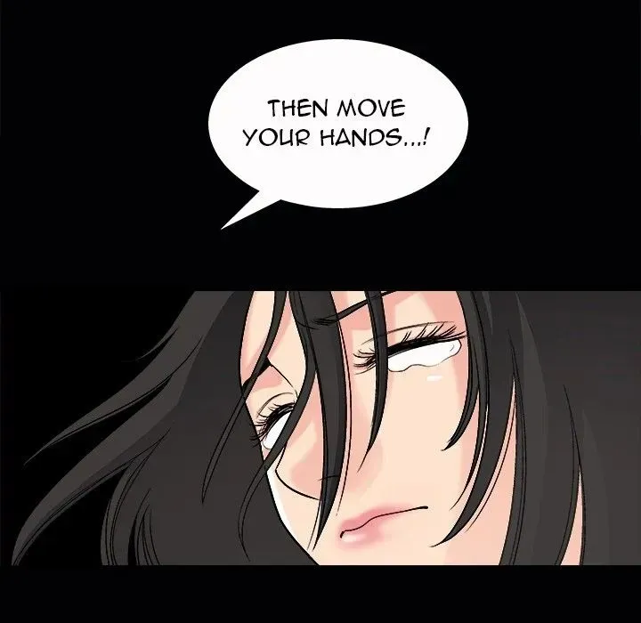 Read Housemates chapter 4 image 25 on Lezhin