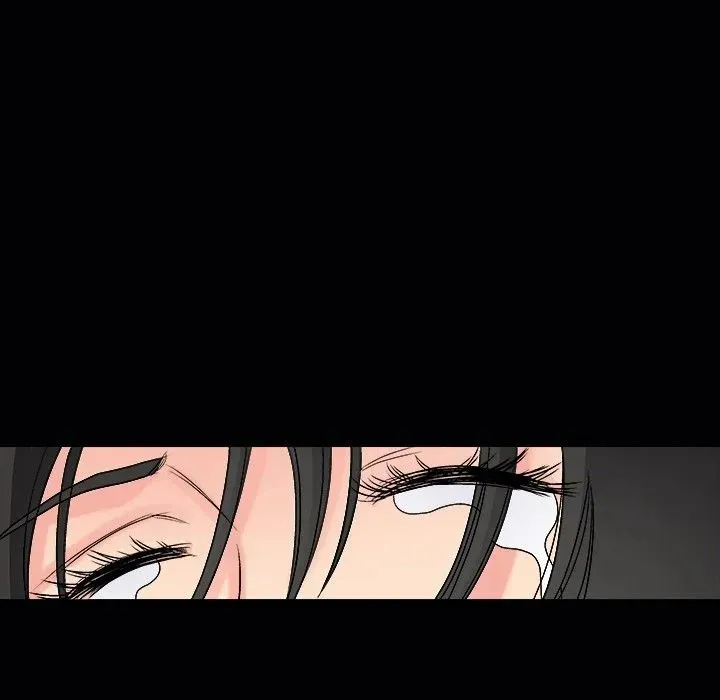 Read Housemates chapter 4 image 26 on Lezhin