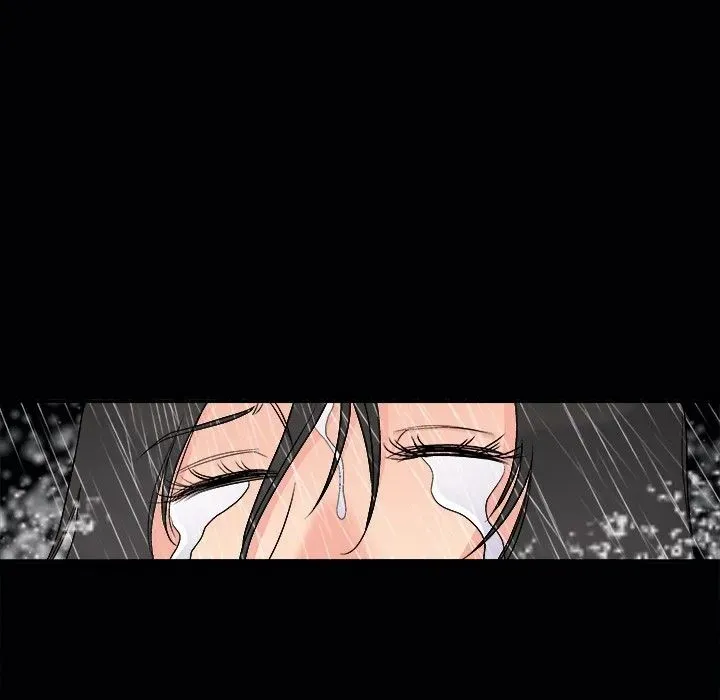 Read Housemates chapter 4 image 27 on Lezhin