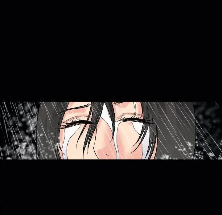 Read Housemates chapter 4 image 28 on Lezhin