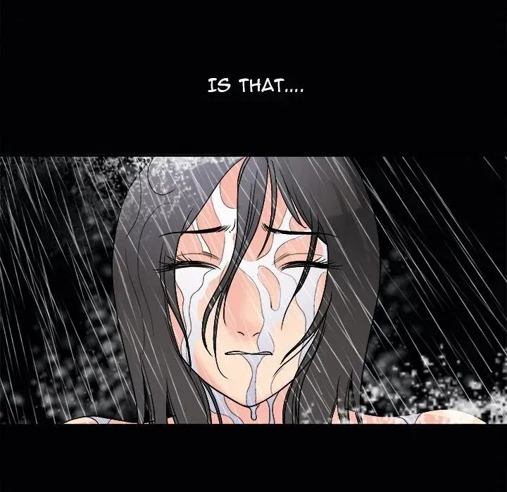 Read Housemates chapter 4 image 29 on Lezhin