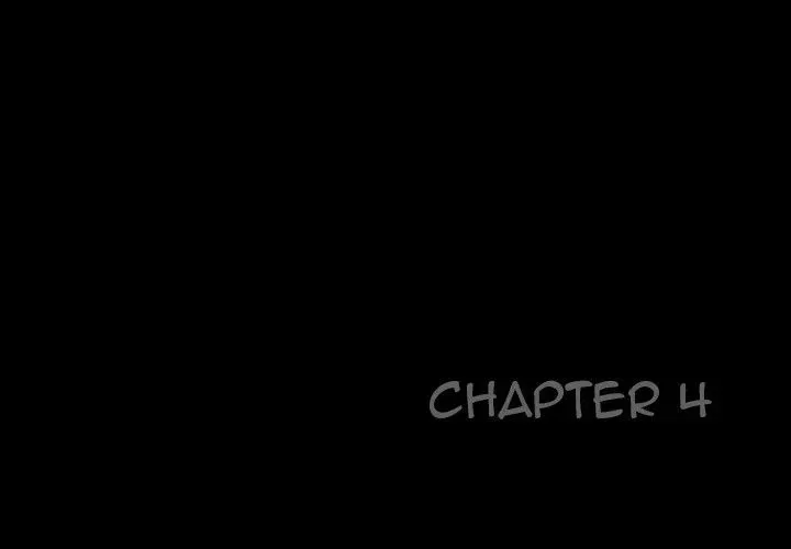Read Housemates chapter 4 image 3 on Lezhin