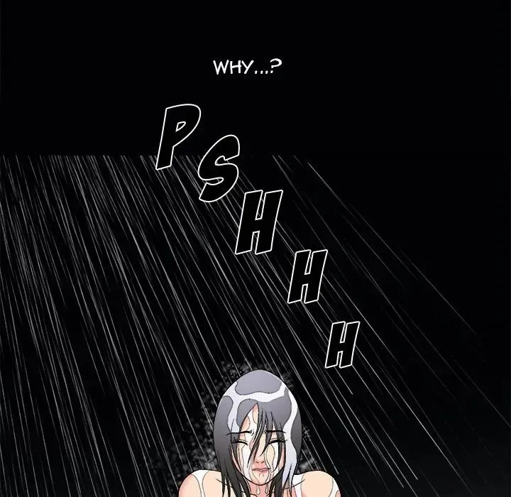 Read Housemates chapter 4 image 30 on Lezhin