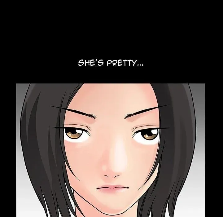 Read Housemates chapter 4 image 32 on Lezhin