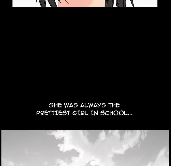 Read Housemates chapter 4 image 33 on Lezhin