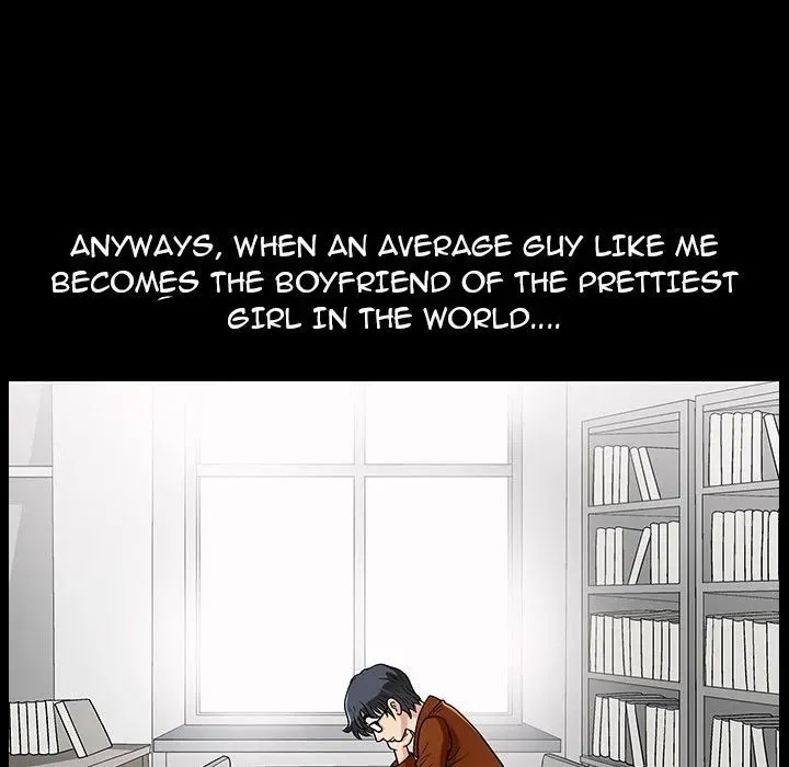Read Housemates chapter 4 image 39 on Lezhin