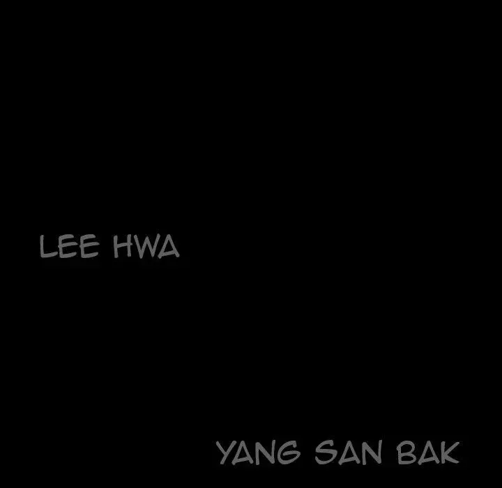 Read Housemates chapter 4 image 4 on Lezhin