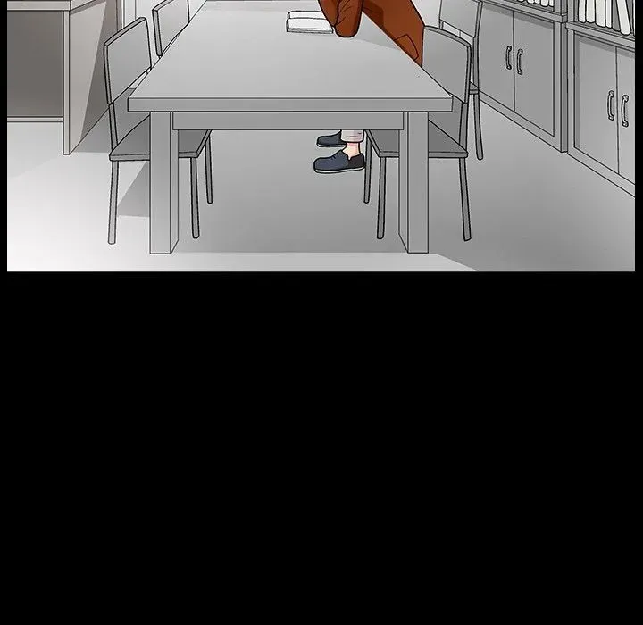 Read Housemates chapter 4 image 40 on Lezhin