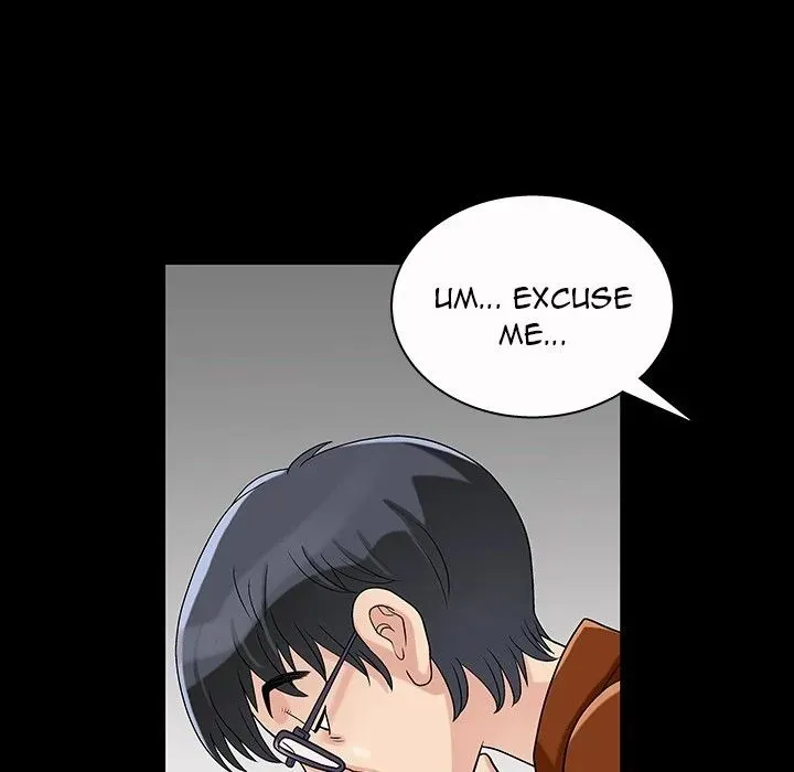 Read Housemates chapter 4 image 41 on Lezhin